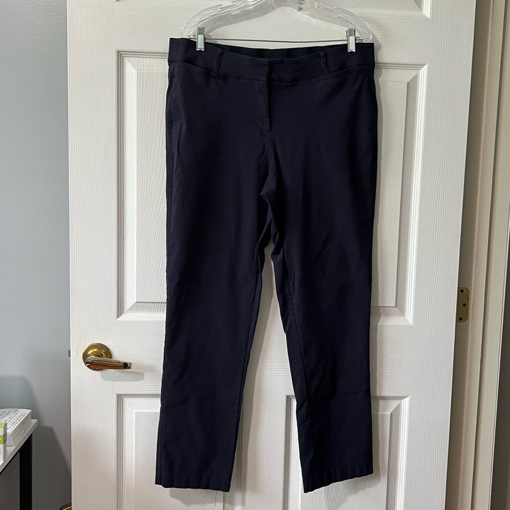 Lane Bryant Women’s Dress Pant Size 18W